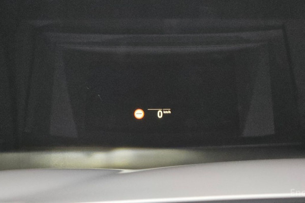 2020 BMW 5 серии с пробегом 78 922 км