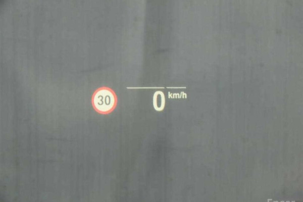 2019 BMW 5 серии с пробегом 116 952 км