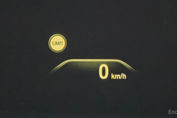 2019 BMW 5 серии с пробегом 121 179 км