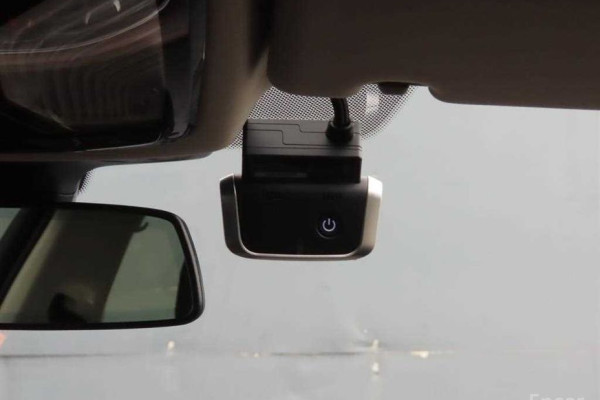 2019 BMW 5 серии с пробегом 116 952 км