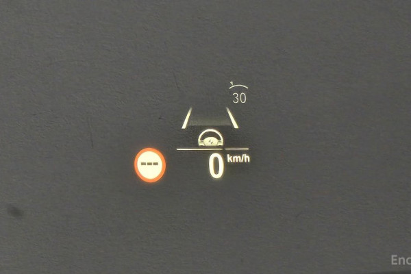 2021 BMW 5 серии с пробегом 90 699 км