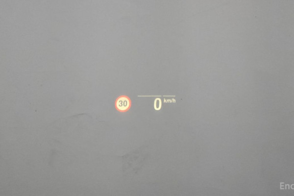 2019 BMW 5 серии с пробегом 67 621 км