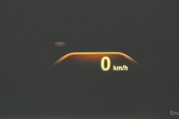 2018 BMW 5 серии с пробегом 142 990 км