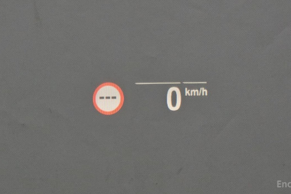 2019 BMW 5 серии с пробегом 72 021 км