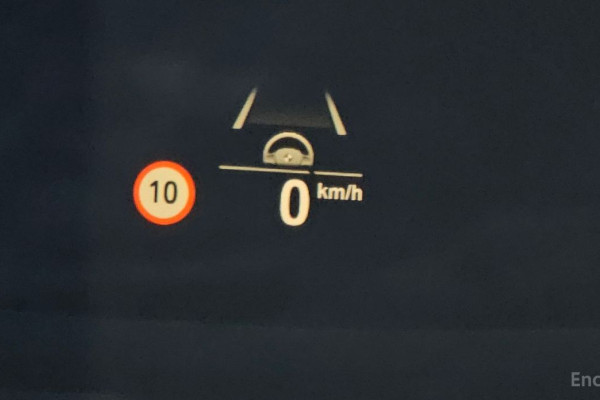 2019 BMW 5 серии с пробегом 93 887 км