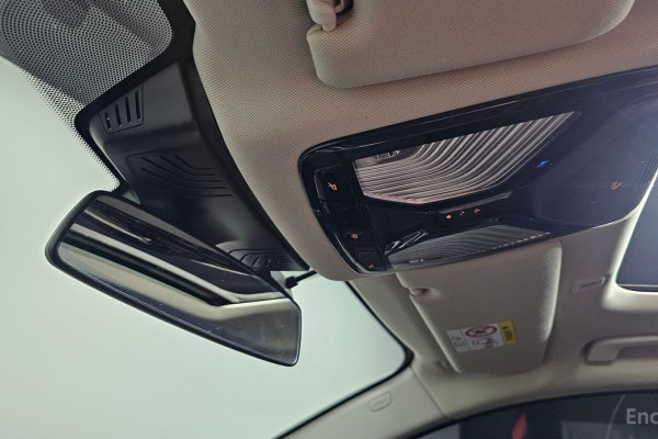 2020 BMW 5 серии с пробегом 78 833 км