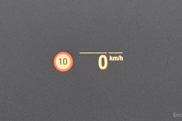 2020 BMW 5 серии с пробегом 78 833 км