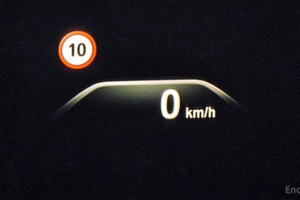 2018 BMW 5 серии с пробегом 145 554 км