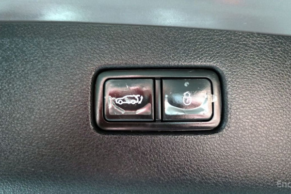 2021 Genesis GV70 с пробегом 71 572 км