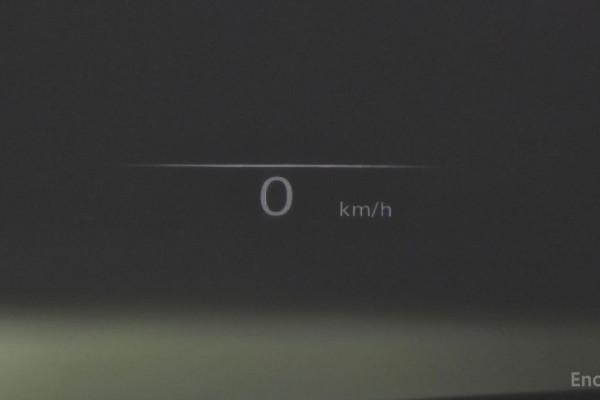 2022 Genesis GV70 с пробегом 51 909 км