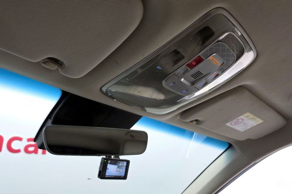 2022 Genesis GV70 с пробегом 51 909 км