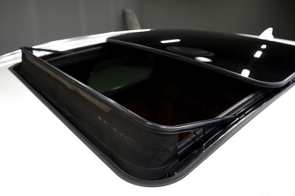 2021 Genesis GV70 с пробегом 82 709 км