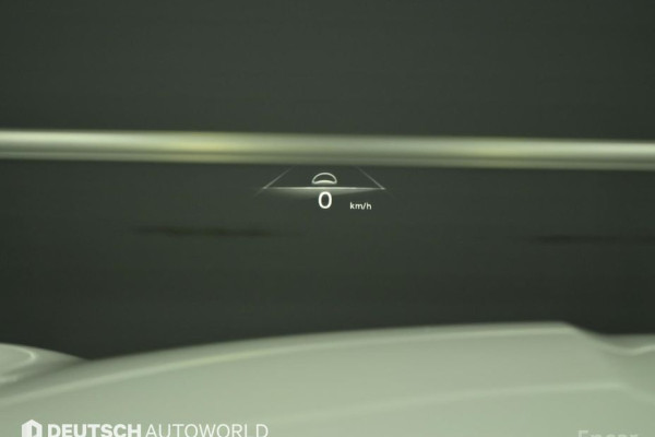 2021 Genesis GV70 с пробегом 61 446 км