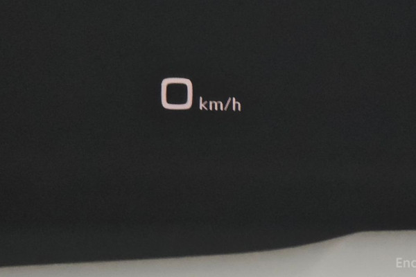 2023 Audi A5 с пробегом 15 635 км