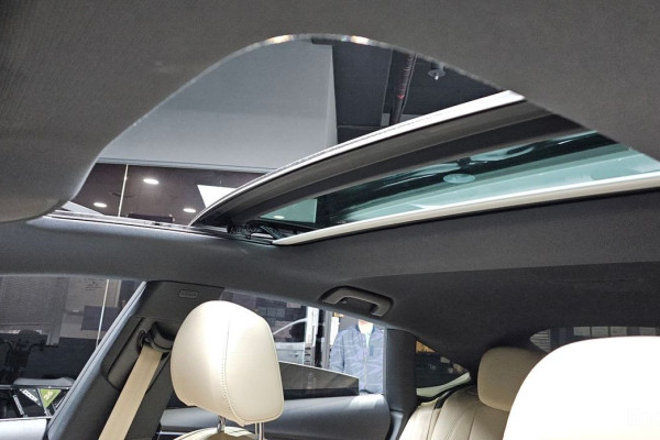 2023 Audi A5 с пробегом 15 635 км