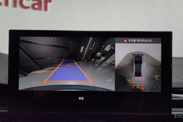 2023 Audi A5 с пробегом 25 231 км