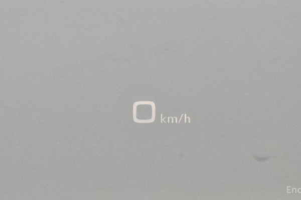 2023 Audi A5 с пробегом 20 682 км