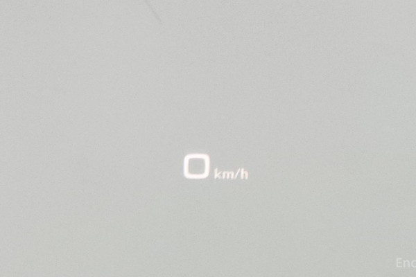 2023 Audi A5 с пробегом 25 231 км