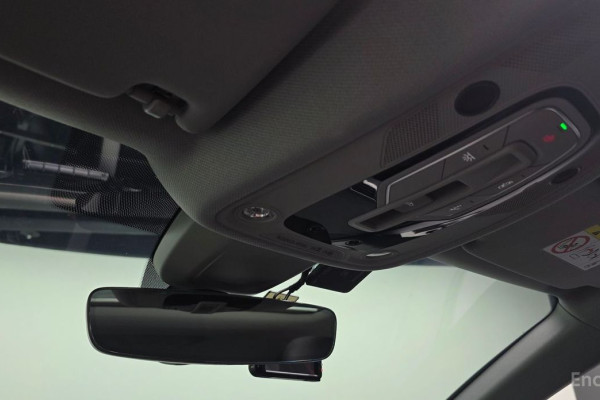 2023 Audi A5 с пробегом 29 602 км