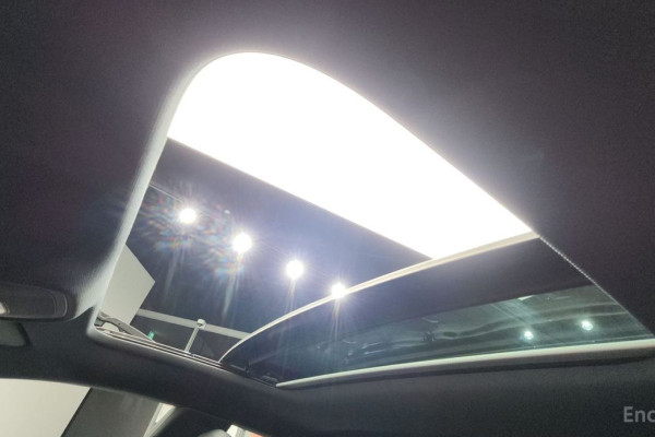 2023 Audi A5 с пробегом 25 231 км