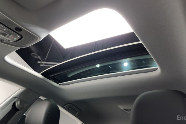 2023 Audi A5 с пробегом 18 222 км