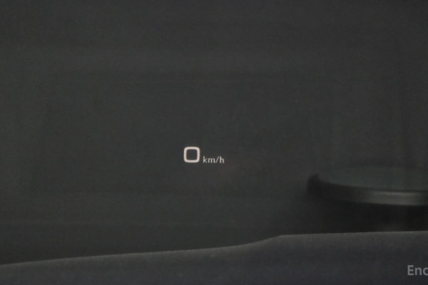 2023 Audi A5 с пробегом 10 075 км