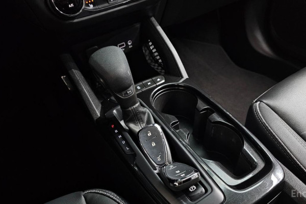 2022 Chevrolet TrailBlazer с пробегом 60 128 км