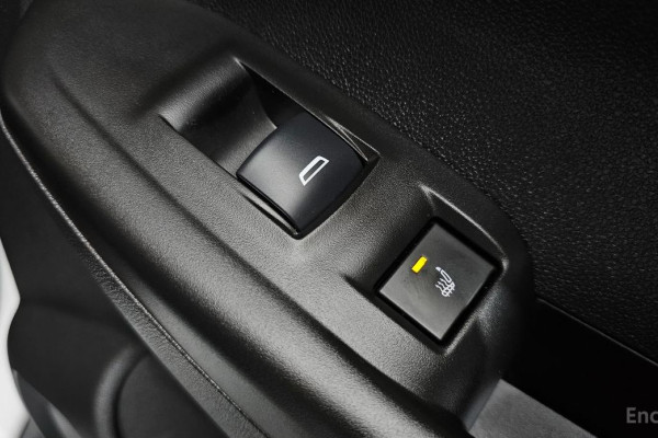 2022 Chevrolet TrailBlazer с пробегом 60 128 км