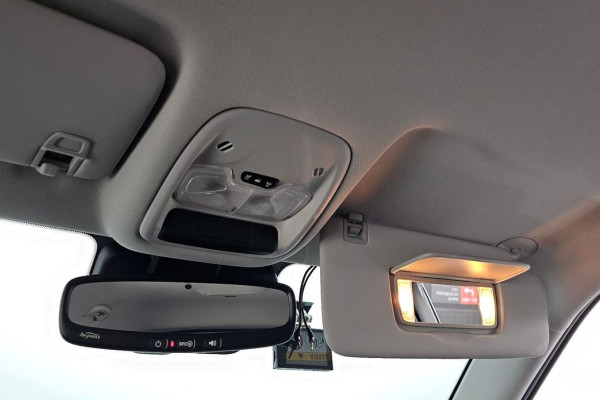 2022 Chevrolet TrailBlazer с пробегом 60 128 км