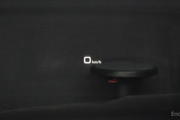 2023 Audi A5 с пробегом 36 841 км