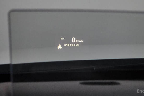 2021 Chevrolet TrailBlazer с пробегом 59 338 км