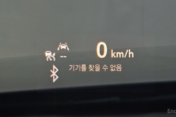 2021 Chevrolet TrailBlazer с пробегом 57 892 км