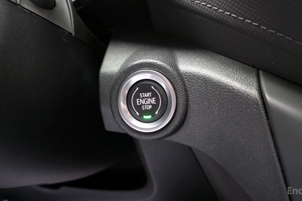 2021 Chevrolet TrailBlazer с пробегом 83 269 км