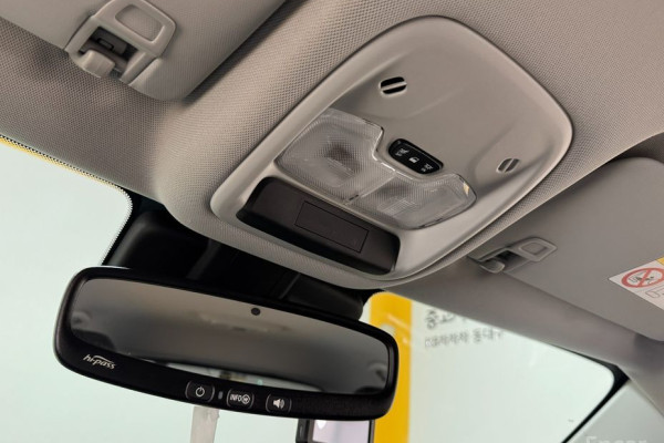 2021 Chevrolet TrailBlazer с пробегом 50 495 км