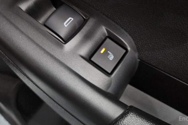 2021 Chevrolet TrailBlazer с пробегом 59 338 км