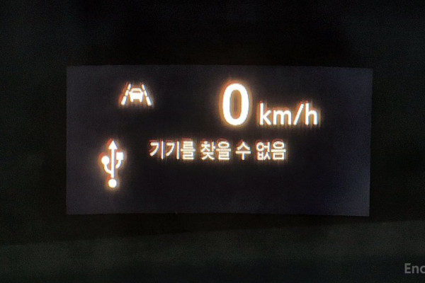 2021 Chevrolet TrailBlazer с пробегом 18 922 км