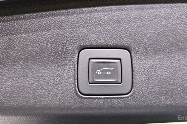 2021 Chevrolet TrailBlazer с пробегом 95 263 км