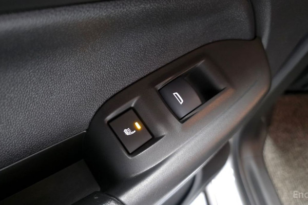 2021 Chevrolet TrailBlazer с пробегом 83 269 км