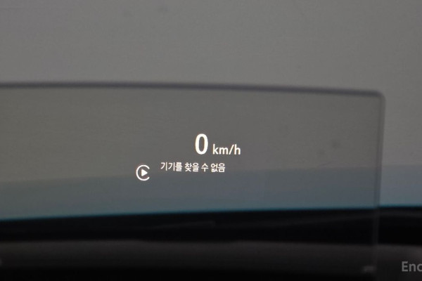 2021 Chevrolet TrailBlazer с пробегом 43 235 км