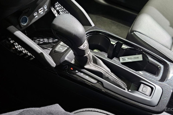 2021 Chevrolet TrailBlazer с пробегом 3 372 км