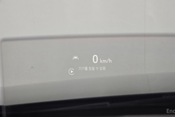 2022 Chevrolet TrailBlazer с пробегом 34 605 км