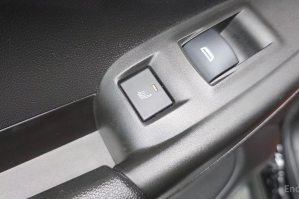 2021 Chevrolet TrailBlazer с пробегом 110 413 км