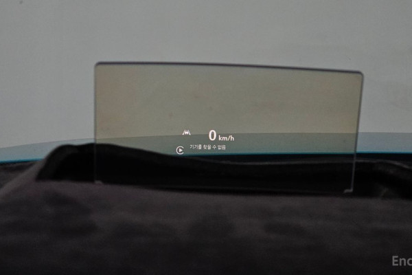 2021 Chevrolet TrailBlazer с пробегом 77 162 км