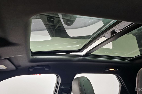 2021 Chevrolet TrailBlazer с пробегом 78 905 км