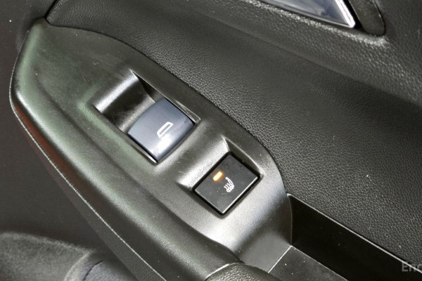 2022 Chevrolet TrailBlazer с пробегом 34 605 км