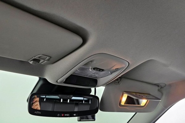 2021 Chevrolet TrailBlazer с пробегом 3 372 км