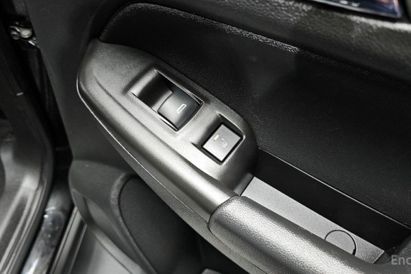 2021 Chevrolet TrailBlazer с пробегом 71 334 км