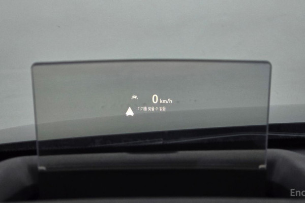 2022 Chevrolet TrailBlazer с пробегом 95 352 км