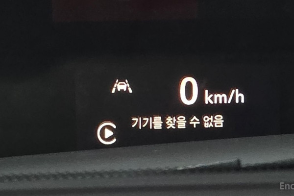 2022 Chevrolet TrailBlazer с пробегом 27 145 км