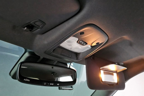 2021 Chevrolet TrailBlazer с пробегом 58 070 км